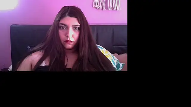 catralaignacia online show from 04.21.26