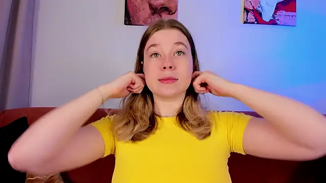 MERRIEMS online show from 06.24.26