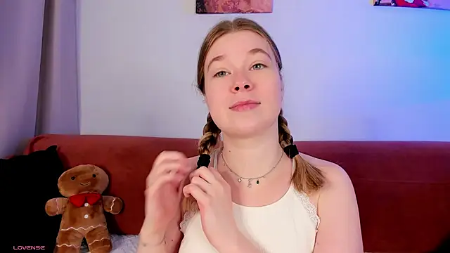 MERRIEMS online show from 06.26.26