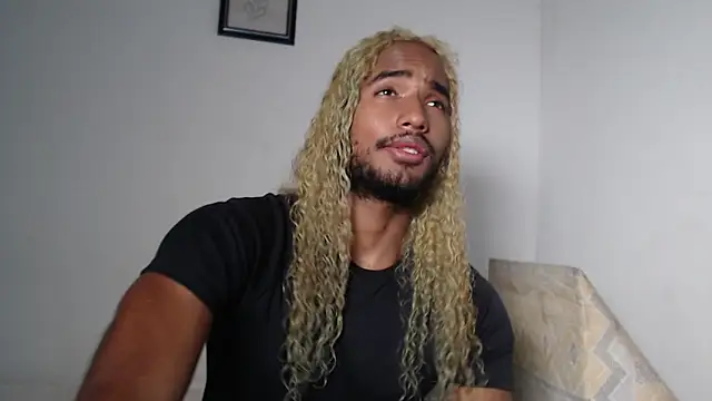 salvatore amator online show from 05.24.26