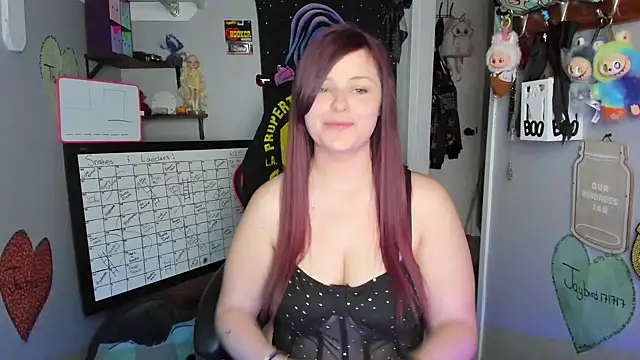 Snapshot of DelilaFields2 chatting on 06.29.26 DelilaFields2 online show from 06.29.26