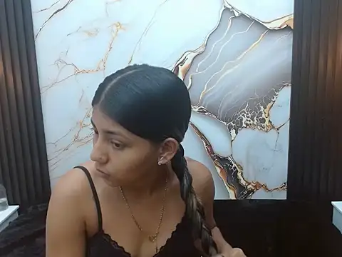 AndreaSerpa online show from 05.13.26