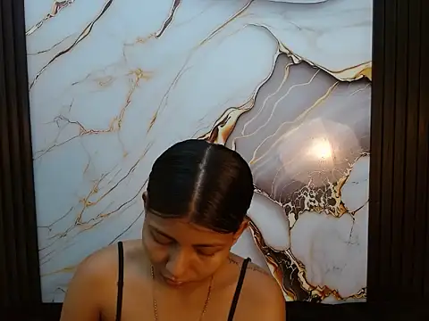 AndreaSerpa online show from 05.18.26