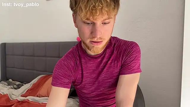 pavelrey online show from 04.26.26