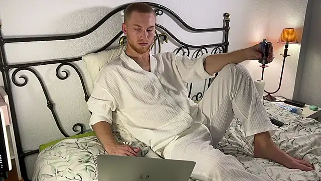 pavelrey online show from 06.16.26