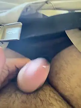 frarorrr online show from 04.26.26