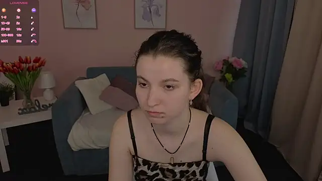 BelovedAlice online show from 05.20.26