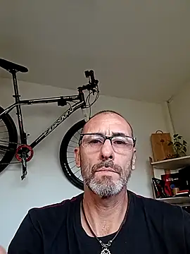 tarko  online show from 04.21.26