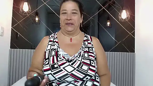 BarbaraGraf online show from 06.19.26