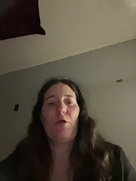 Mini83 online show from 05.26.26