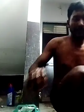 hot boy 27  online show from 04.28.26