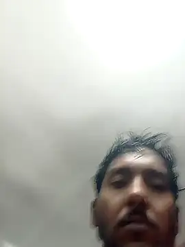 hot boy 27  online show from 04.30.26