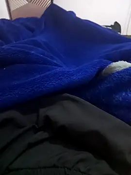 Zahzoh12 online show from 04.23.26