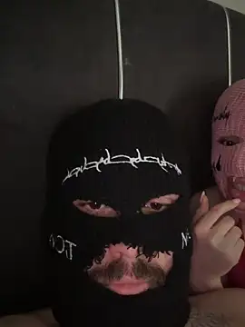 buggon35 online show from 04.28.26