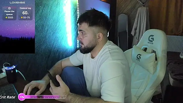 Eduu2222 online show from 04.21.26