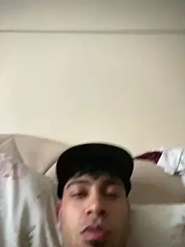 astoperaaa online show from 04.23.26