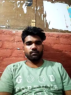 ankushm21 online show from 04.21.26