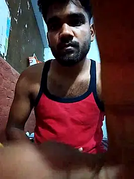 ankushm21 online show from 04.23.26