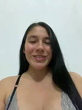 athena sexxxy online show from 05.31.26