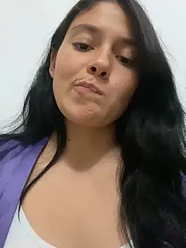 athena sexxxy online show from 06.10.26