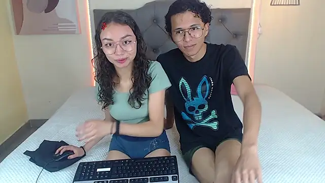 Lubli thodez online show from 05.04.26