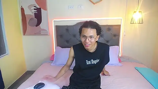 Lubli thodez online show from 05.06.26