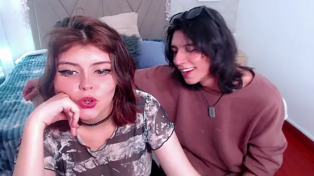 raven n matt online show from 05.07.26