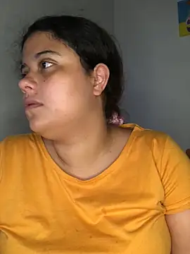Snapshot of EliVanegas chatting on 05.30.26 EliVanegas online show from 05.30.26