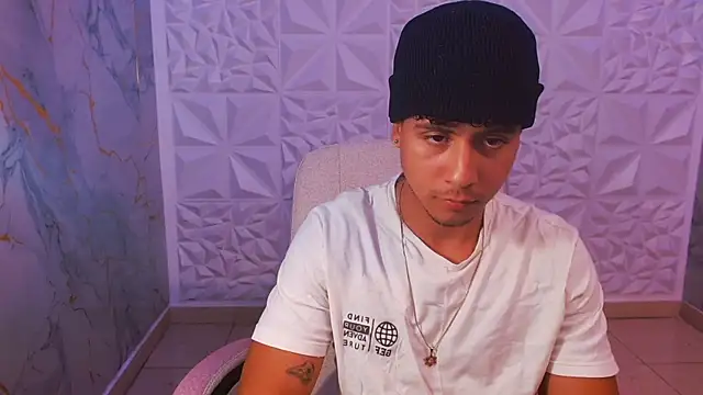 jbarto  online show from 05.06.26