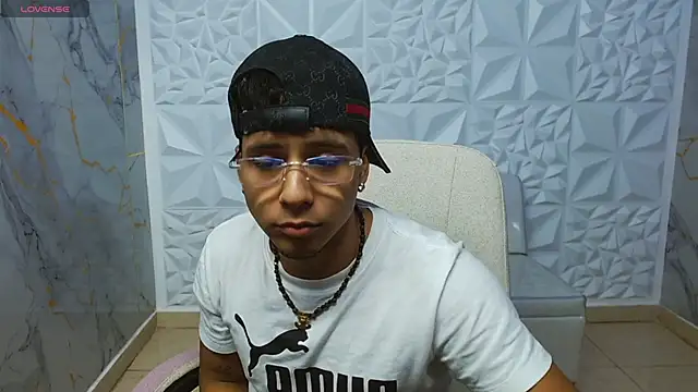 jbarto  online show from 05.13.26