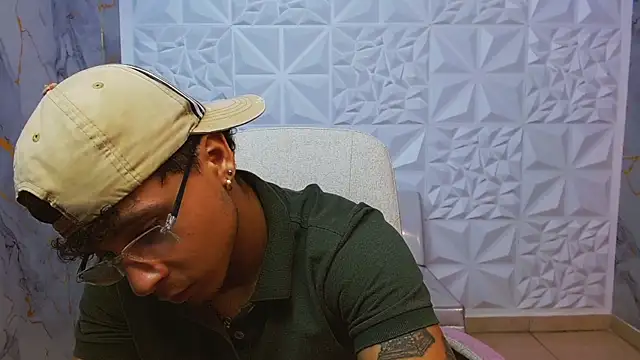 jbarto  online show from 05.18.26