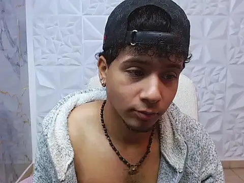 jbarto  online show from 06.02.26