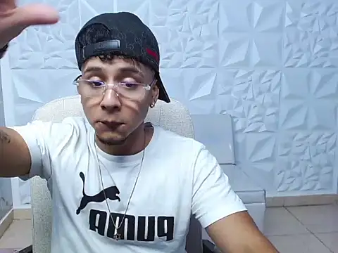 jbarto  online show from 06.03.26