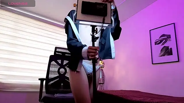 angell vg online show from 04.22.26