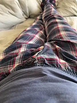 Montclav online show from 04.25.26