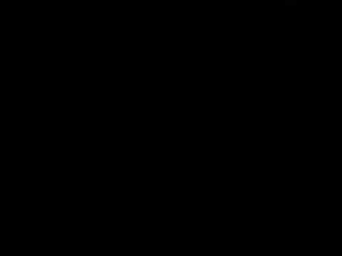 Montclav online show from 04.27.26