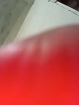 Tetiisosoo online show from 04.28.26