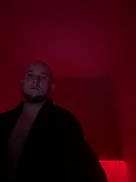 Fury22  online show from 04.22.26