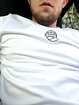 Fury22  online show from 04.23.26