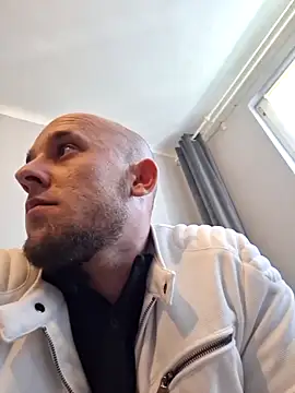Fury22  online show from 05.01.26