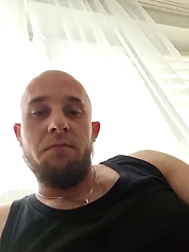 Fury22  online show from 05.31.26