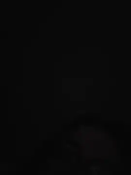 Snapshot of SpookyMadz chatting on 06.10.26 SpookyMadz online show from 06.10.26