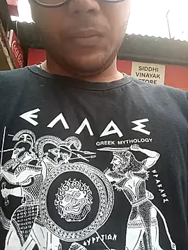traders1in online show from 04.30.26