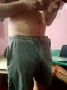 traders1in online show from 05.04.26