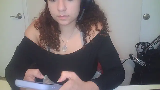 sugarbaby1818 online show from 04.24.26