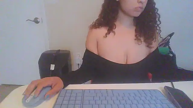 sugarbaby1818 online show from 04.27.26