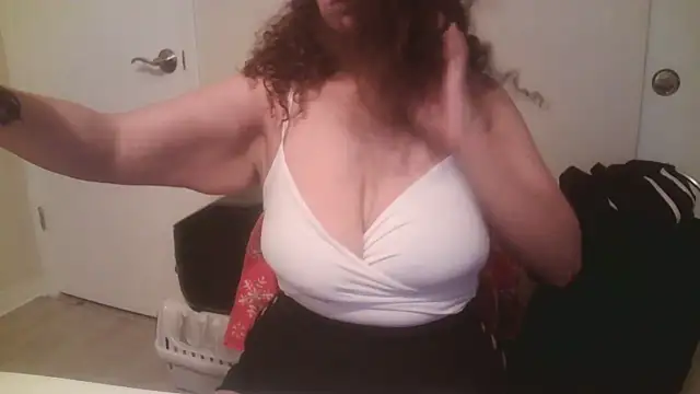 sugarbaby1818 online show from 05.08.26