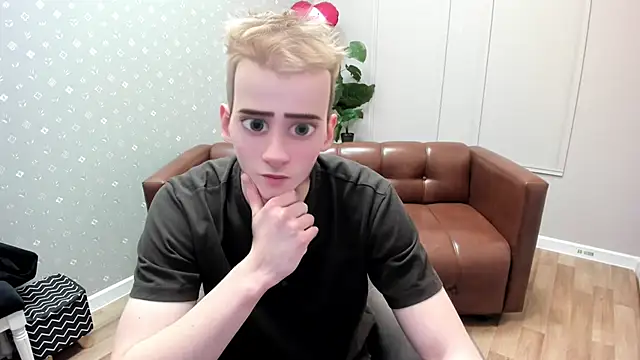 Dattouz online show from 04.25.26