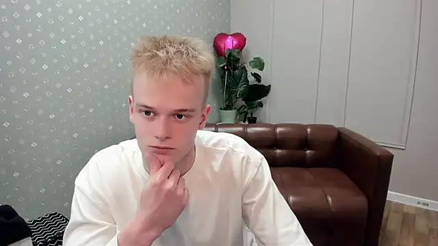 Dattouz online show from 04.26.26