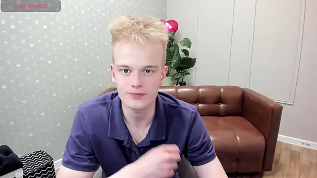 Dattouz online show from 04.28.26